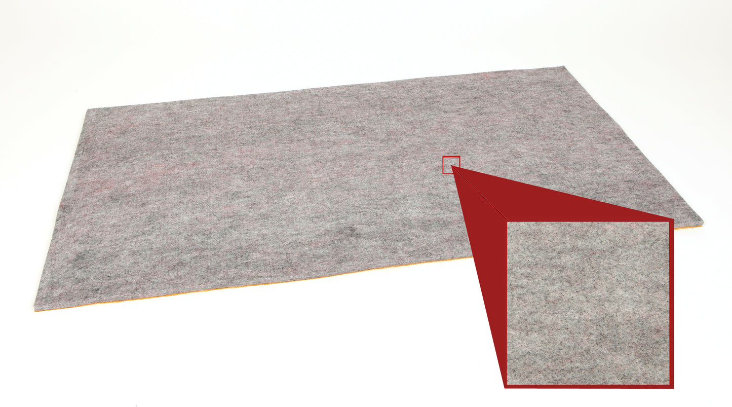10-mm-meliertGCSPzVXx3Wg6X