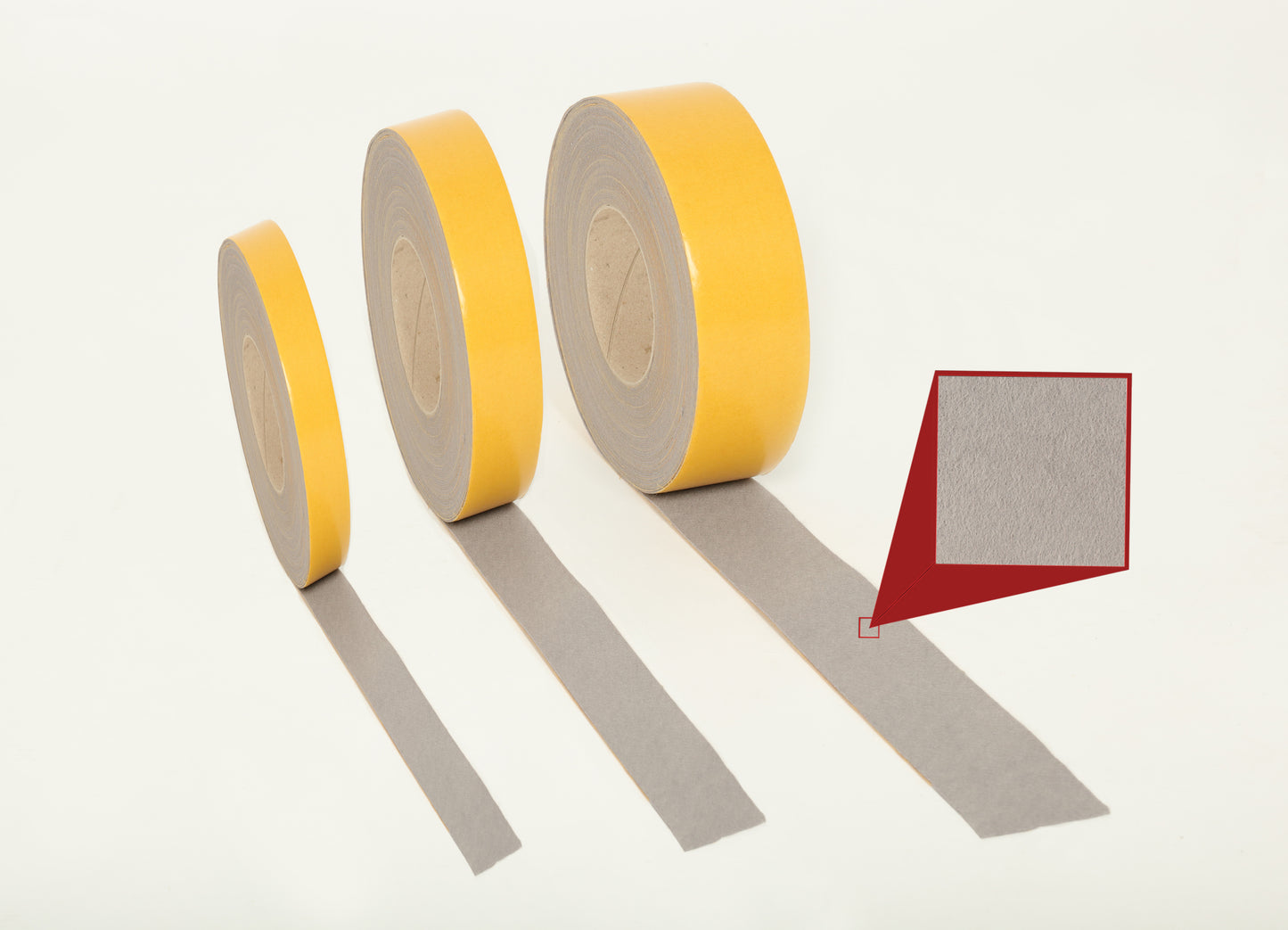 Filzband-grau-1-mmFoAW8tCE3qX74