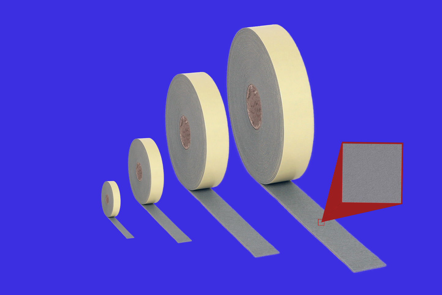 Streifen-2-mm-grauP32LoIqW5jAk5
