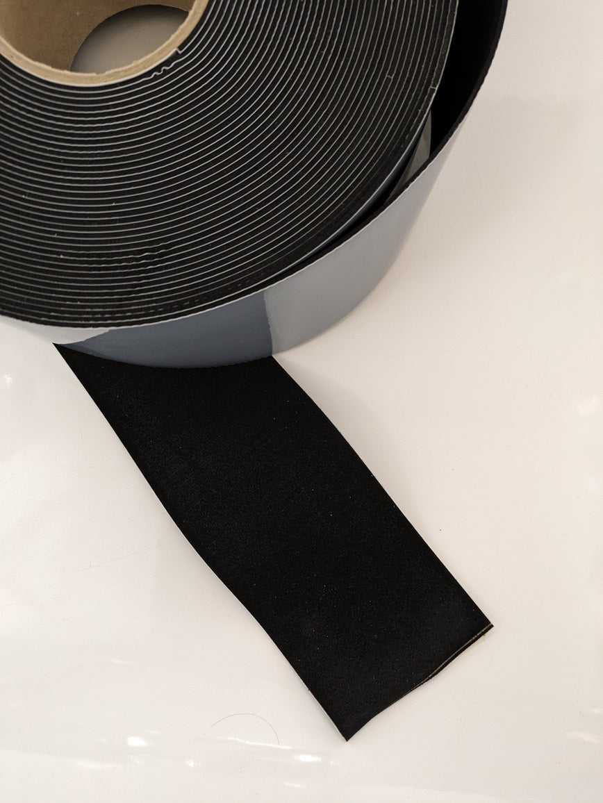 EPDM Dichtband