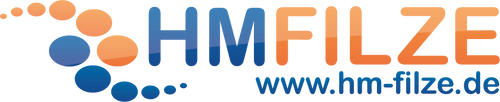 hm-filze.de logo