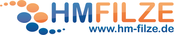hm-filze.de